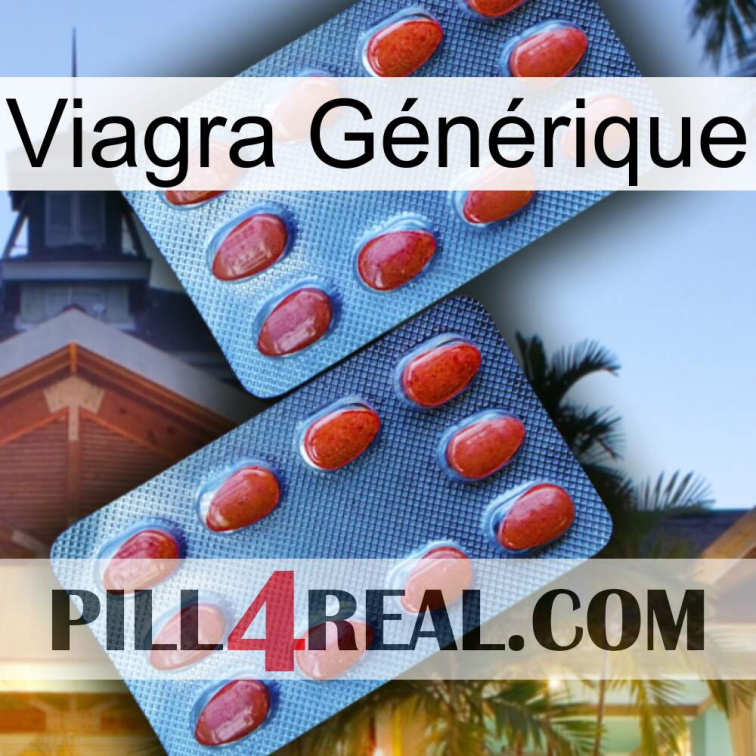 Viagra Générique 05